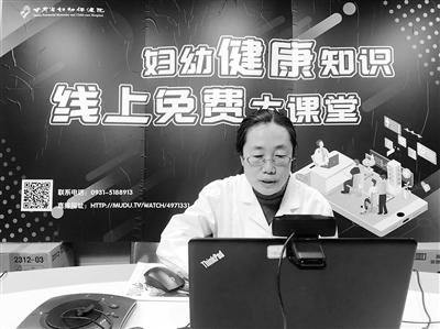 守護“星星的孩子”丨五種“不”行為判斷孩子是否有異常