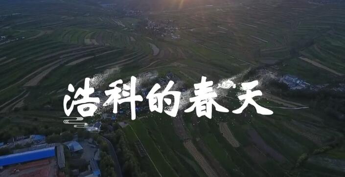 蘭州市第三屆青少年社會(huì)主義核心價(jià)值觀(guān)主題動(dòng)漫設(shè)計(jì)作品征集評(píng)選展示（視覺(jué)類(lèi) 九）