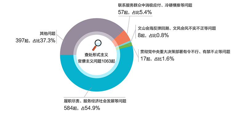 圖片1.jpg