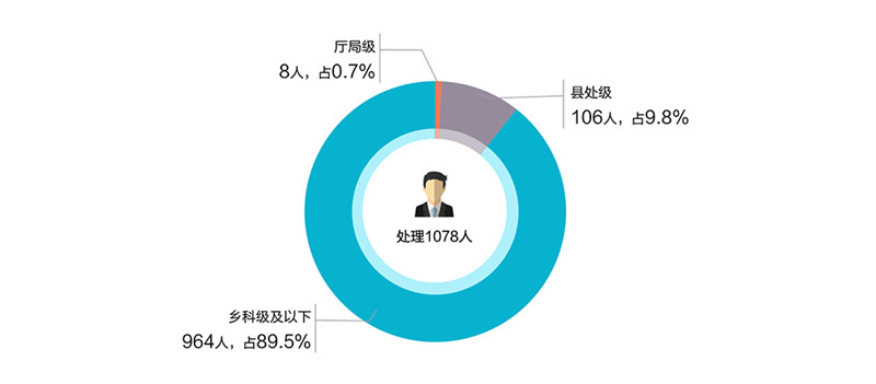 圖片4.jpg