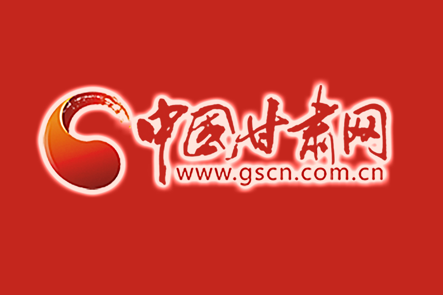 2021年1月25日在甘肅省第十三屆人民代表大會第四次會議上 甘肅省代省長任振鶴作《政府工作報告》