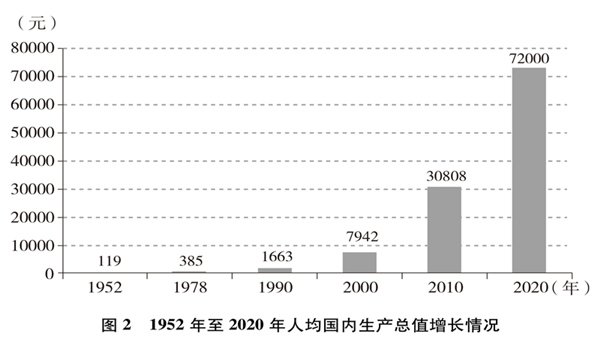 圖2.jpg