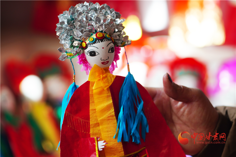 千年燎疳情 一偶承鄉(xiāng)愁